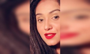 तिला बघायला आवडेल...