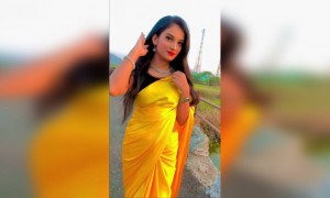 कस सांगू तुला.. तू खुप मस्त आहे