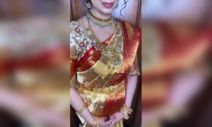 कस सांगू तुला.. तू खुप मस्त आहे