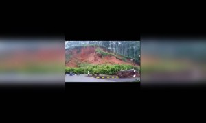 सुंदर दृश्य