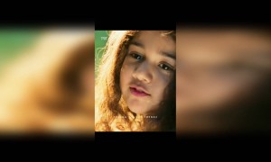 किती गोड न!!