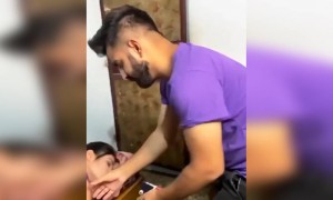 मी नेहमी तुझी काळजी घेईन...