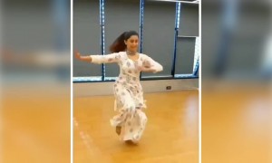 बिना तेरे काहा माझा हे..!