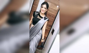 प्यार तेरा प्यार