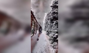 चला सपनाचा नगरीला....