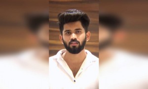 टेन्शन घेऊ नका...