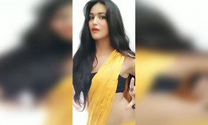 छान डान्स