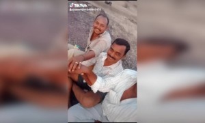 ही दोस्ती तुटायची नाय !