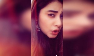 सून मेरे शहाजादे