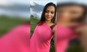 चला निसर्गा सोबत वेळ घालवू या