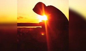 प्रेरणादायी...