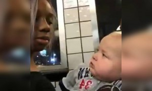 जरा दूर ग बाई....