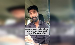 किती गोड नृत्य