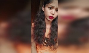 मला काहीही फरक पडत नाही