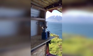 माझी मस्त सुट्टी...