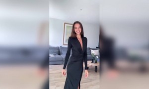 माझे स्टाईल...