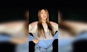 खंडेरायाच्या लग्नाला...