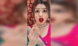 तुमच्या ऐसी च कूलिंग वाढवा....