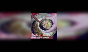 ब्रेड पकोडा कसा बनवायचा...