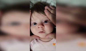 काय करतेस ?