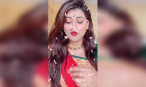 .. किती गोड न!