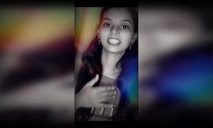 प्रेरणादायक😅🤣