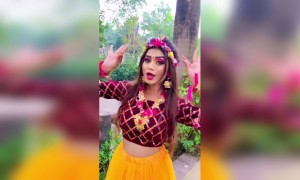 प्रेमाचा शेवट म्हणजे लग्न...