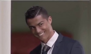 वाईटरित्या गोंधळ....