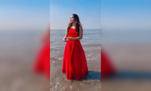 माजी जिंदगी तुझ्या सांग