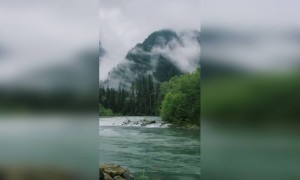 चला या ठिकाणी जाऊया....