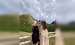 प्रिय मैत्रिणी...