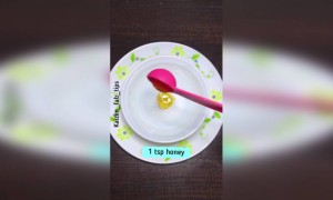 सोप्या टिप्स : पिंपल्स कमी करण्यासाठी