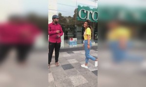 प्रेम म्हणजे टाइमपास नाही...