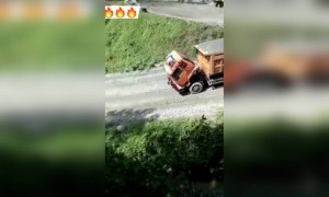 झाला रे बघा ...