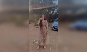 चल जाऊ बाजारी...