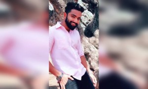 ह्याल सांगा की