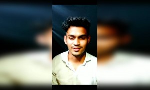 कठोर परिश्रम करा..आपले नशिब बदला....