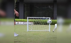 मस्त विडिओ....