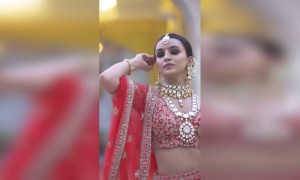 छान दिसते..