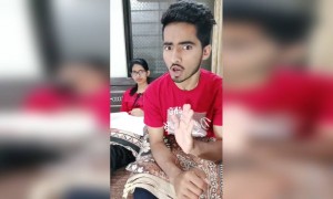 एका होती गुड्डी