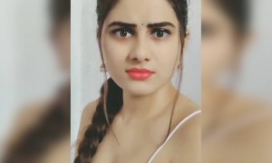 स्वयंपाक करायचं तुला येते का ?