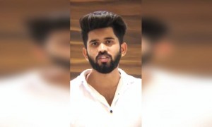 मित्रांनो