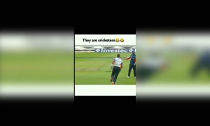 मजेदार सिन🔥