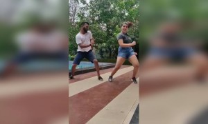 बघा हा व्हिडीओ