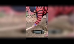 गाळली टीव्ही 😂🤣