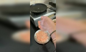 हि रेसिपी खास तुमच्यासाठी