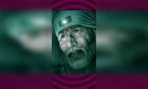 || साई राम ||