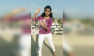 छान डान्स...