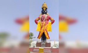 जय देवा🙏