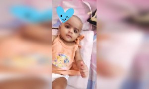 माझ्याबरोबर थोडा वेळ घालव...